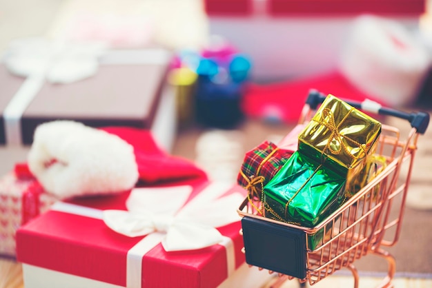 法人向けギフトサービス